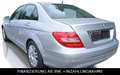 Mercedes-Benz C 250 CGI BlueEfficiency NAVI SHZ AUTOM. 2HAND Ezüst - thumbnail 3