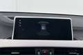 BMW X2 X2 xDrive20d Msport aut. Gris - thumbnail 21