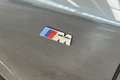 BMW X2 X2 xDrive20d Msport aut. Gris - thumbnail 17