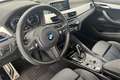 BMW X2 X2 xDrive20d Msport aut. Grigio - thumbnail 11