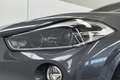BMW X2 X2 xDrive20d Msport aut. Grigio - thumbnail 9