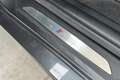 BMW X2 X2 xDrive20d Msport aut. Grigio - thumbnail 14