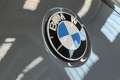 BMW X2 X2 xDrive20d Msport aut. Gris - thumbnail 16