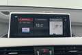 BMW X2 X2 xDrive20d Msport aut. Gris - thumbnail 18