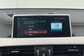 BMW X2 X2 xDrive20d Msport aut. Gris - thumbnail 20
