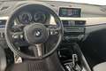 BMW X2 X2 xDrive20d Msport aut. Grigio - thumbnail 13