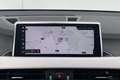 BMW X2 X2 xDrive20d Msport aut. Gris - thumbnail 19