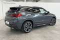 BMW X2 X2 xDrive20d Msport aut. Grigio - thumbnail 3