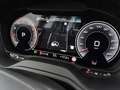 Audi Q2 35 TFSI Advanced edition 150 PK · MEGA Sale · Audi Zwart - thumbnail 15