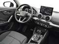 Audi Q2 35 TFSI Advanced edition 150 PK · MEGA Sale · Audi Zwart - thumbnail 12