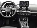 Audi Q2 35 TFSI Advanced edition 150 PK · MEGA Sale · Audi Zwart - thumbnail 3