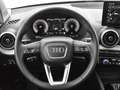 Audi Q2 35 TFSI Advanced edition 150 PK · MEGA Sale · Audi Zwart - thumbnail 14