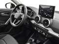 Audi Q2 35 TFSI Advanced edition 150 PK · MEGA Sale · Audi Zwart - thumbnail 11