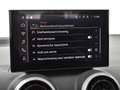 Audi Q2 35 TFSI Advanced edition 150 PK · MEGA Sale · Audi Zwart - thumbnail 6