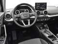 Audi Q2 35 TFSI Advanced edition 150 PK · MEGA Sale · Audi Zwart - thumbnail 13