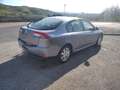 Renault Laguna Laguna 2.0dCi Authentique Authentique - thumbnail 2