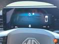 MG HS 1.5 Turbo GDI Comfort Azul - thumbnail 12