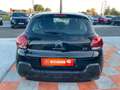 Citroen C3 BlueHDi 100 BV6 PLUS Noir - thumbnail 6
