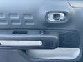 Citroen C3 BlueHDi 100 BV6 PLUS Noir - thumbnail 30