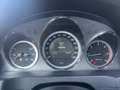Mercedes-Benz C 200 CDI BlueEFFICIENCY Avantgarde Gris - thumbnail 18