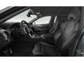 BMW 840 XDRIVE - M SPORT - PANODAK - Gris - thumbnail 4