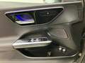 Mercedes-Benz C 300 Avantgarde Grau - thumbnail 18
