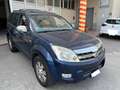 Great Wall Hover 2.4 4x4 Super Luxury#GPL SCADE 2028#AUTOCARRO Blu/Azzurro - thumbnail 2
