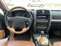 Great Wall Hover 2.4 4x4 Super Luxury#GPL SCADE 2028#AUTOCARRO Blu/Azzurro - thumbnail 7