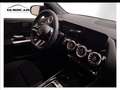 Mercedes-Benz B 180 d Automatic Black - thumbnail 12