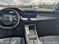 Peugeot 308 1.2 Hybrid 136ch Allure e-DCS6 - thumbnail 8