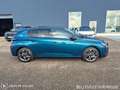 Peugeot 308 1.2 Hybrid 136ch Allure e-DCS6 Azul - thumbnail 19