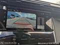Peugeot 308 1.2 Hybrid 136ch Allure e-DCS6 Blue - thumbnail 14