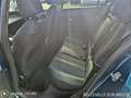 Peugeot 308 1.2 Hybrid 136ch Allure e-DCS6 - thumbnail 10