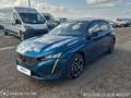 Peugeot 308 1.2 Hybrid 136ch Allure e-DCS6 Azul - thumbnail 16