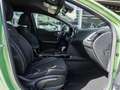 Kia XCeed 1.5T DCT GT-Line Navi Kamera ACC JBL-Sound Vert - thumbnail 9