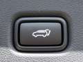 Kia XCeed 1.5T DCT GT-Line Navi Kamera ACC JBL-Sound Vert - thumbnail 21