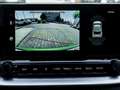 Kia XCeed 1.5T DCT GT-Line Navi Kamera ACC JBL-Sound Vert - thumbnail 14