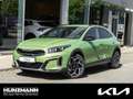 Kia XCeed 1.5T DCT GT-Line Navi Kamera ACC JBL-Sound Vert - thumbnail 1