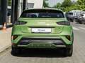 Kia XCeed 1.5T DCT GT-Line Navi Kamera ACC JBL-Sound Vert - thumbnail 4