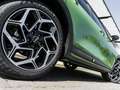 Kia XCeed 1.5T DCT GT-Line Navi Kamera ACC JBL-Sound Vert - thumbnail 5