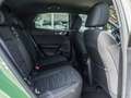 Kia XCeed 1.5T DCT GT-Line Navi Kamera ACC JBL-Sound Vert - thumbnail 11