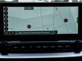 Kia XCeed 1.5T DCT GT-Line Navi Kamera ACC JBL-Sound Vert - thumbnail 13