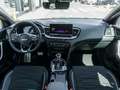 Kia XCeed 1.5T DCT GT-Line Navi Kamera ACC JBL-Sound Vert - thumbnail 12