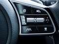 Kia XCeed 1.5T DCT GT-Line Navi Kamera ACC JBL-Sound Vert - thumbnail 10
