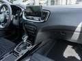 Kia XCeed 1.5T DCT GT-Line Navi Kamera ACC JBL-Sound Vert - thumbnail 18