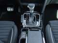 Kia XCeed 1.5T DCT GT-Line Navi Kamera ACC JBL-Sound Vert - thumbnail 22