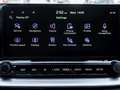 Kia XCeed 1.5T DCT GT-Line Navi Kamera ACC JBL-Sound Vert - thumbnail 25