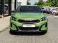 Kia XCeed 1.5T DCT GT-Line Navi Kamera ACC JBL-Sound Vert - thumbnail 2