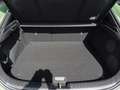 Kia XCeed 1.5T DCT GT-Line Navi Kamera ACC JBL-Sound Vert - thumbnail 6