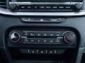 Kia XCeed 1.5T DCT GT-Line Navi Kamera ACC JBL-Sound Vert - thumbnail 23
